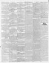 Sussex Advertiser Monday 18 February 1839 Page 2