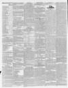 Sussex Advertiser Monday 04 March 1839 Page 2