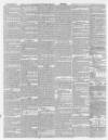 Sussex Advertiser Monday 04 March 1839 Page 4