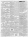 Sussex Advertiser Monday 01 April 1839 Page 2