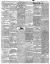 Sussex Advertiser Monday 13 May 1839 Page 2