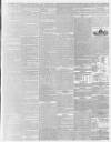 Sussex Advertiser Monday 23 September 1839 Page 3