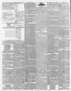 Sussex Advertiser Monday 21 October 1839 Page 2