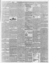 Sussex Advertiser Monday 21 October 1839 Page 3