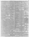 Sussex Advertiser Monday 21 October 1839 Page 4