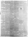 Sussex Advertiser Monday 20 January 1840 Page 2
