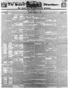 Sussex Advertiser Monday 03 February 1840 Page 1