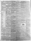Sussex Advertiser Monday 17 February 1840 Page 2