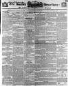 Sussex Advertiser Monday 23 March 1840 Page 1