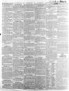 Sussex Advertiser Monday 14 September 1840 Page 2