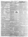 Sussex Advertiser Monday 28 September 1840 Page 2
