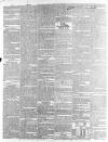 Sussex Advertiser Monday 19 October 1840 Page 2