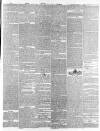 Sussex Advertiser Monday 19 October 1840 Page 3