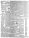 Sussex Advertiser Monday 02 November 1840 Page 2