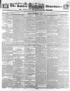 Sussex Advertiser Monday 16 November 1840 Page 1