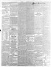Sussex Advertiser Monday 16 November 1840 Page 2
