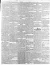 Sussex Advertiser Monday 16 November 1840 Page 3