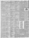 Sussex Advertiser Monday 04 January 1841 Page 2
