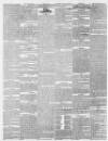 Sussex Advertiser Monday 15 February 1841 Page 2