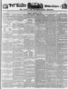 Sussex Advertiser Monday 22 February 1841 Page 1