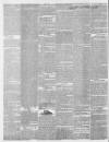 Sussex Advertiser Monday 01 March 1841 Page 2