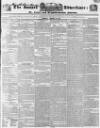 Sussex Advertiser Monday 22 March 1841 Page 1