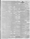 Sussex Advertiser Monday 05 April 1841 Page 3