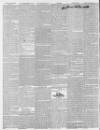 Sussex Advertiser Monday 12 April 1841 Page 2