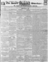Sussex Advertiser Monday 24 May 1841 Page 1