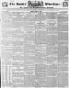 Sussex Advertiser Monday 31 May 1841 Page 1