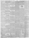 Sussex Advertiser Monday 21 June 1841 Page 2