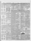 Sussex Advertiser Monday 02 August 1841 Page 3