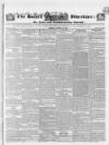 Sussex Advertiser Monday 23 August 1841 Page 1