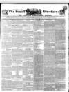 Sussex Advertiser Monday 23 August 1841 Page 5