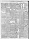 Sussex Advertiser Monday 23 August 1841 Page 6