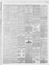 Sussex Advertiser Monday 13 September 1841 Page 3