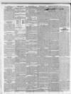 Sussex Advertiser Monday 27 September 1841 Page 2