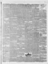 Sussex Advertiser Monday 27 September 1841 Page 3