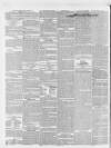 Sussex Advertiser Monday 04 October 1841 Page 2