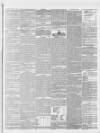 Sussex Advertiser Monday 04 October 1841 Page 3