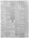 Sussex Advertiser Monday 11 October 1841 Page 2