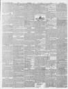 Sussex Advertiser Monday 11 October 1841 Page 3