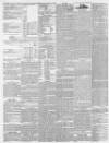 Sussex Advertiser Monday 25 October 1841 Page 2