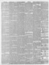 Sussex Advertiser Monday 15 November 1841 Page 4