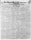 Sussex Advertiser Monday 29 November 1841 Page 1