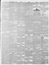 Sussex Advertiser Monday 29 November 1841 Page 3