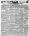 Sussex Advertiser Monday 13 December 1841 Page 1