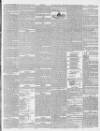 Sussex Advertiser Monday 13 December 1841 Page 3