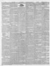 Sussex Advertiser Monday 20 December 1841 Page 2