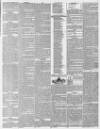 Sussex Advertiser Monday 20 December 1841 Page 3